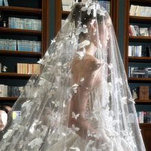 ɫwɭϵ^鼆عYA^βܛ~β