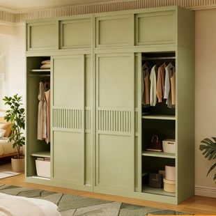 ��������T���������ҽ����ռ{���͹���ñ�g�������������