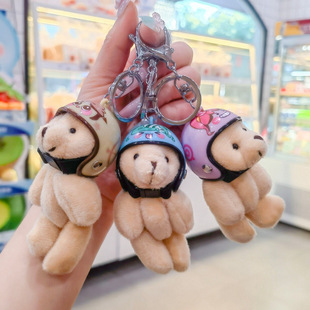 ë�qС���^��耳׿ۿ�ͨ��ż���������Y��insins�n�������ż