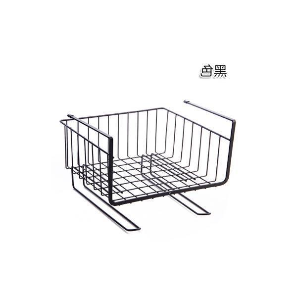 O1CN01ktgIUr1gXfD1h296G_!!3161