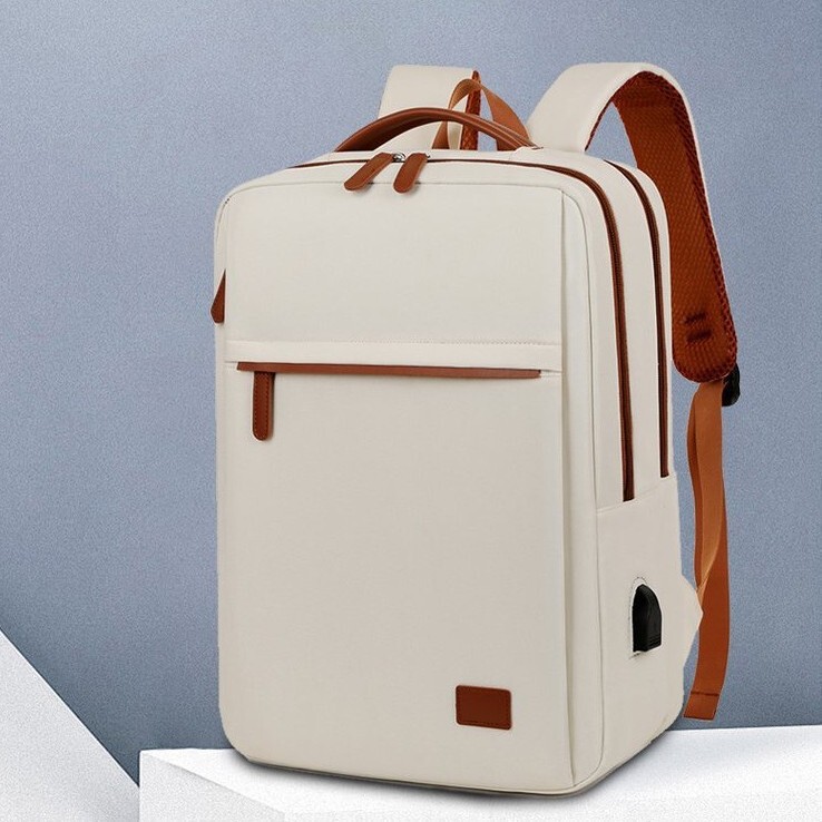 Computer Sleeve Bag with Interlayer, Can Hold Charger and Data Cable, 15.6inch Scratch-Resistant Laptop Protective Bag Computer Sleeve Bag with Interlayer, Can Hold Charger and Data Cable, 15.6inch Scratch-Resistant Laptop Protective Bag
