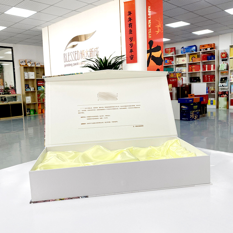 2024_04_08_09_20_IMG_0321