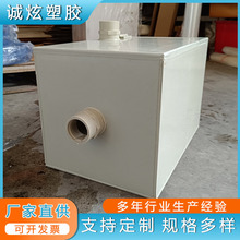 �۱�ϩpp��ș�亸��ppˮ�������|pp�๦��ˮ�ۏS��ֱ�����͸��g