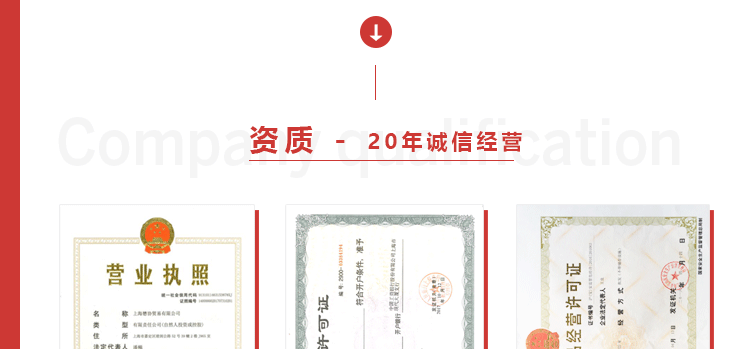 通用详情页2021_05