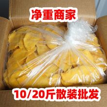 ��؛â����â��Ƭ���д�Ƭ�S�����lɢ�bâ����һ�������������T