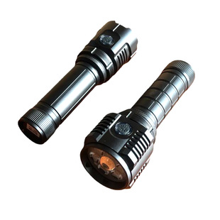 �X�Ͻ��������Ͳ��늴����ֳ������Ͳ����EDC��ˮ�׼����Ͳ