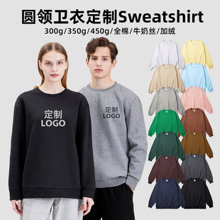 �ذ��l�¶���logo��ɫ���ɈA�I���׶����̽��F�w������F؛���l