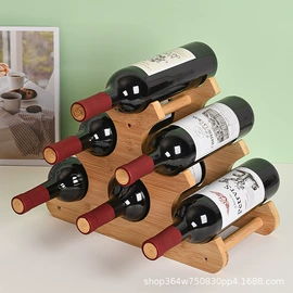 竹木加工;体重秤;健康秤