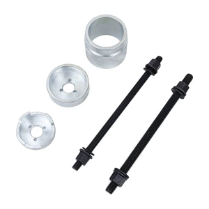 Tesla Model Y motor burcu dəyişdirmə aləti, arxa ox sürət qutusu ayırıcı