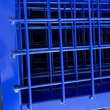 \늺W̼䓽zBuBֳھWBˮĨW׾WFzW