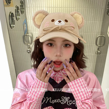 YɐСܰñŮ2025¿ͨ@ĘСñꖷñ