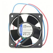 614NHH/NN/NM�¹����ȹ�ҵ��Ƶ������ɢ���������