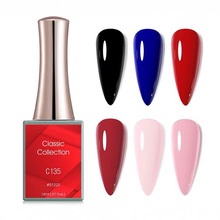 �羳�����z�¿�ٴ�ָ������͸��ϵ�м���ɫ�z���׵ꌣ������ɫ�z