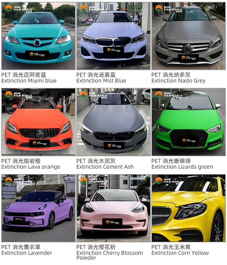 消光详情_07.jpg