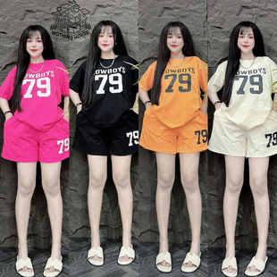 ���Q��ʽ���e�\�ӷ����bŮ�ČW�������n��r�ж����ѝ�ܲ��ɼ���