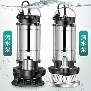 ��ˮ��220v��ˮ�C���ò��P��и��۱û��S�����۱���ˮ��һ������