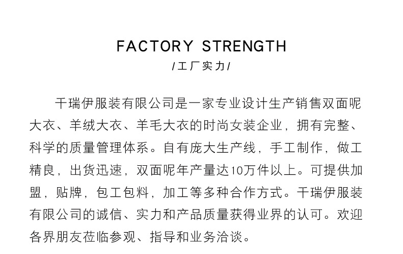 1_26