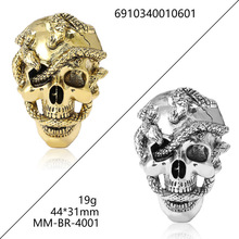 �W���¿�͹źϽ����t����ᘂ��Ԅ�����Ů�_��ë���ػ��Ʒ�e�