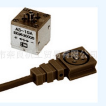 �ձ�KYOWA���� ���ٶȴ�����AS-1GA