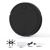 C-03 Black [Three-in-one]