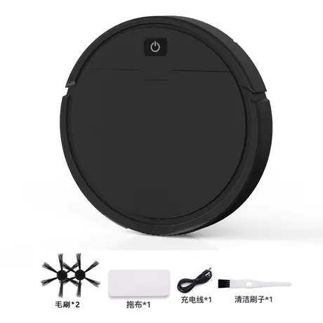 C- 03 black [three in one]]