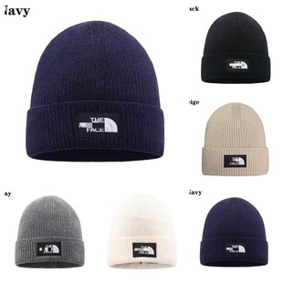 ���uͨ�¿�ʯ�^ᘿ�ñ�п�ë��ñ�羳����ñ�ӽ��^�������^ñ��ñ