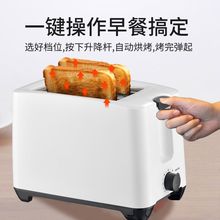 ����늿���๦��2Ƭ��ʿ�t������C������͙CС����˾�C�����