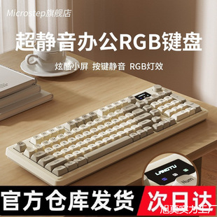 ��XŮ���o���о��k���Cе��;����I�I�P�Pӛ���ָ���