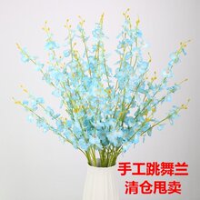 �F؛��}5�������m�ֹ��S�������m�Ӽ��b�c�Ƶ���滨�ٻ�