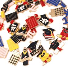 ���L���I��ñDIY�Ʒ��������꿼���^耳׿ۄe��Ʒ���