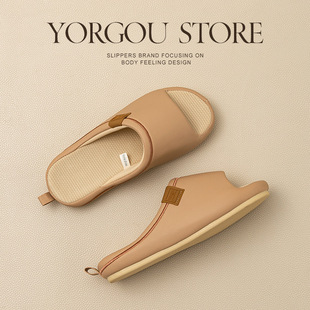 �h�ۼҾӛ�����ЬŮ�҃��ļ��������������Ӽ��k���Ҹ߼���Ƥ����