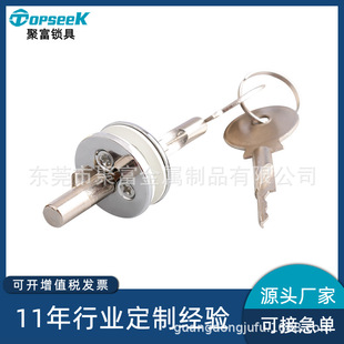 ����611�����i�Ҿ߲����T�i ����չ���i �����i�����T�����i