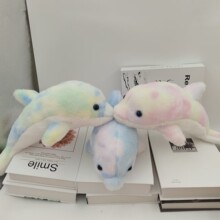 �¿�ץ�C����ë�q��߿ɐۄ����ͨ����ʮ�繫��С؛�S�����l