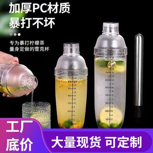 ѩ�˱��֓u���̶�ѩ�ˉ��{�����̲��u�����b�u�̲蹤���Ʒ����