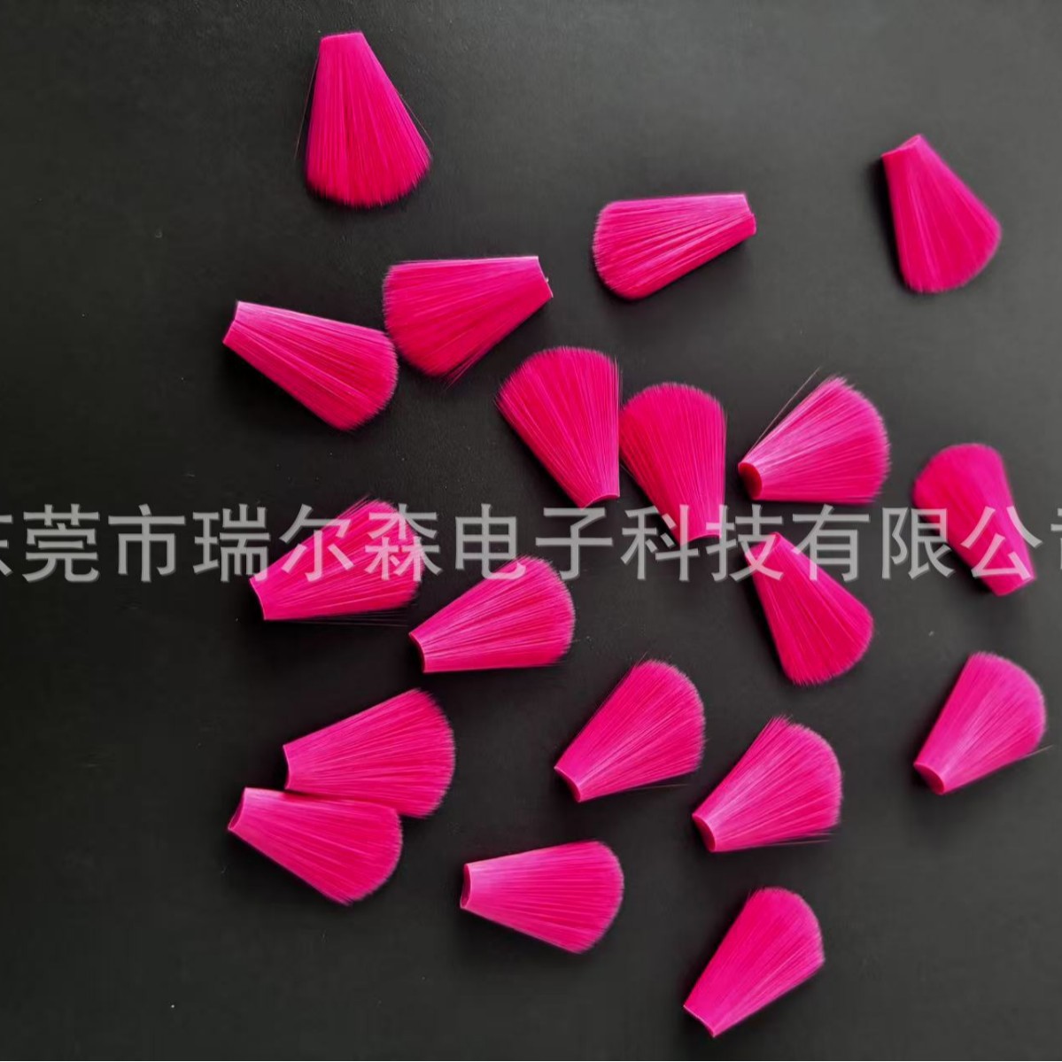 ��ݸëˢ���Ҵ����ֻ�ֱ��ֱ������ˢͷ����ˢͷ���ں�ˢˢͷ