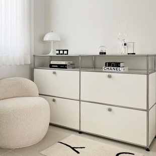 �йŲ�߅�����P��ռ{�ҕ��Ь������߅�����ﶷ�����^���M��