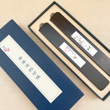 ���x���悳��Ϲ�̴�����z퍌�悉�����悳�ľ�|��ˇƷ�ķ��Č�
