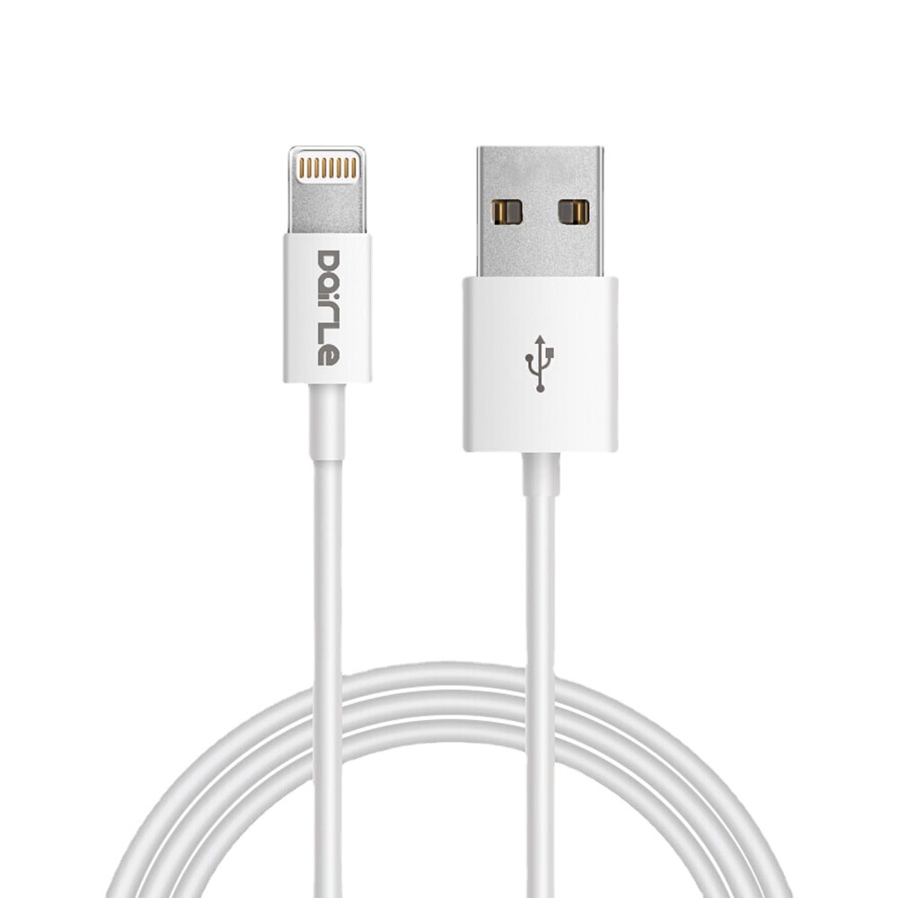 ƻ��������mfi��֤ USB���������iPhone�ֻ������MFI����������