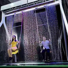 �W�t��ǧ������ˮˮ��ˮĻ��ǧ�ɾ����b�û����O����Ļ�҃Ȳ�����