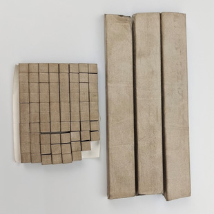 Conductive Foam Shielding Tape Material Sponge Motherboard Led Electromagnetic Wave Self-Adhesive Cotton Electromagnetic High-Efficiency Conductive