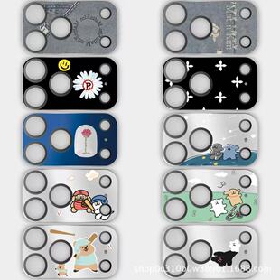 �m��iPhone17ProMax�O��17Pro�֙C�NĤ���o�N���λ����o�R�^Ĥ��