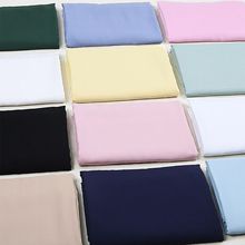 �����޲����޾I��ɫ�޲���ɫ�׷��b�·����ϲ��^̎���d�I����