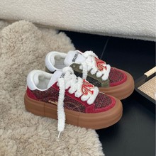 �羳�}�Q�t�OӋ�а�ЬŮins���紺�¿�͹�ë���ɸ����e�\��ЬŮ