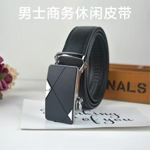 ���W늂}���á��������˺�69�a�ϸ��C���Ʒ�ϼ���NO.03-1��