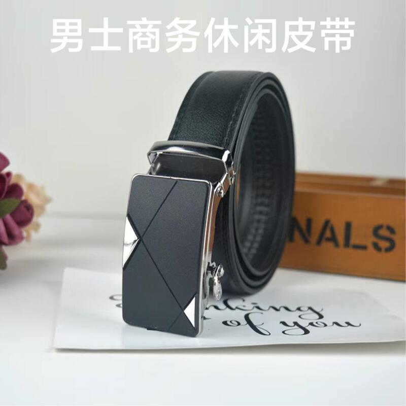 【Exclusive for Lightning Warehouse】【Independent Label 69 Code Certification】Jewelry Collection (No.03-1) 【Exclusive for Lightning Warehouse】【Independent Label 69 Code Certification】Jewelry Collection (No.03-1)