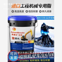 ̖Ͱ�b�S��؛܇������֬�ھ�C�Cе0̖�S��15kg�ߜ�䇻�֬2�ô�