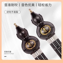 ?�S�����l�����zľ�������J�zc�{ ��b�{���W�����T������֬���J