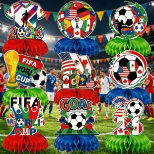 �¿����籭�Ɍ��b���Ʒ �������籭2026��C�[̨�����b�C��