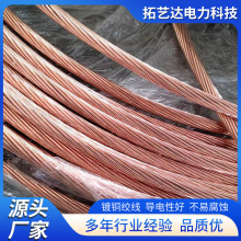 ���׽ӵ؏S���~��䓽g����~�g���~��䓽g������ӵ����l