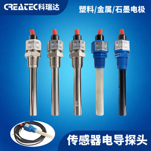 �����_늌��ʃx���ý���ʯī늘O̽�^ˮ�|�z�y�������m��CCT-3300